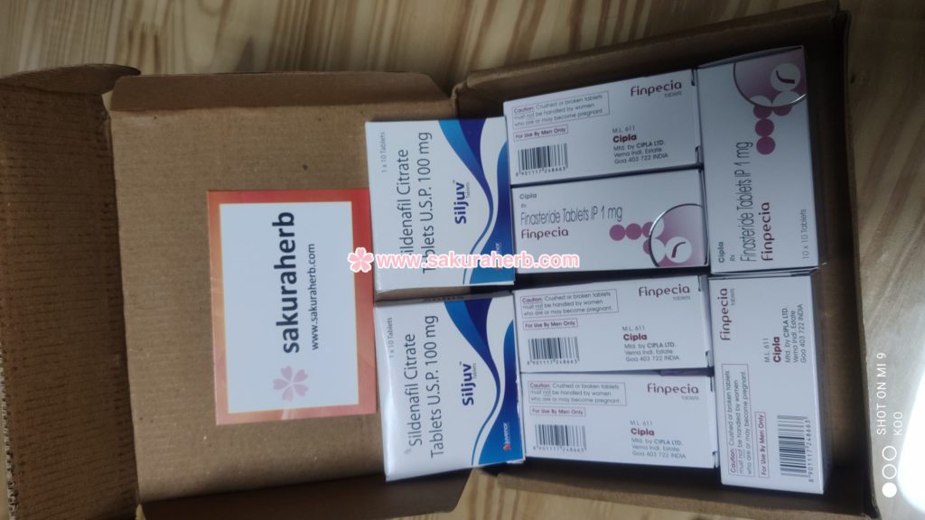 ${review_item.post_title}