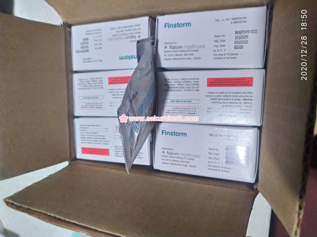 ${review_item.post_title}