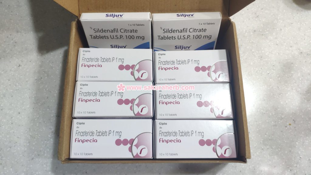 ${review_item.post_title}