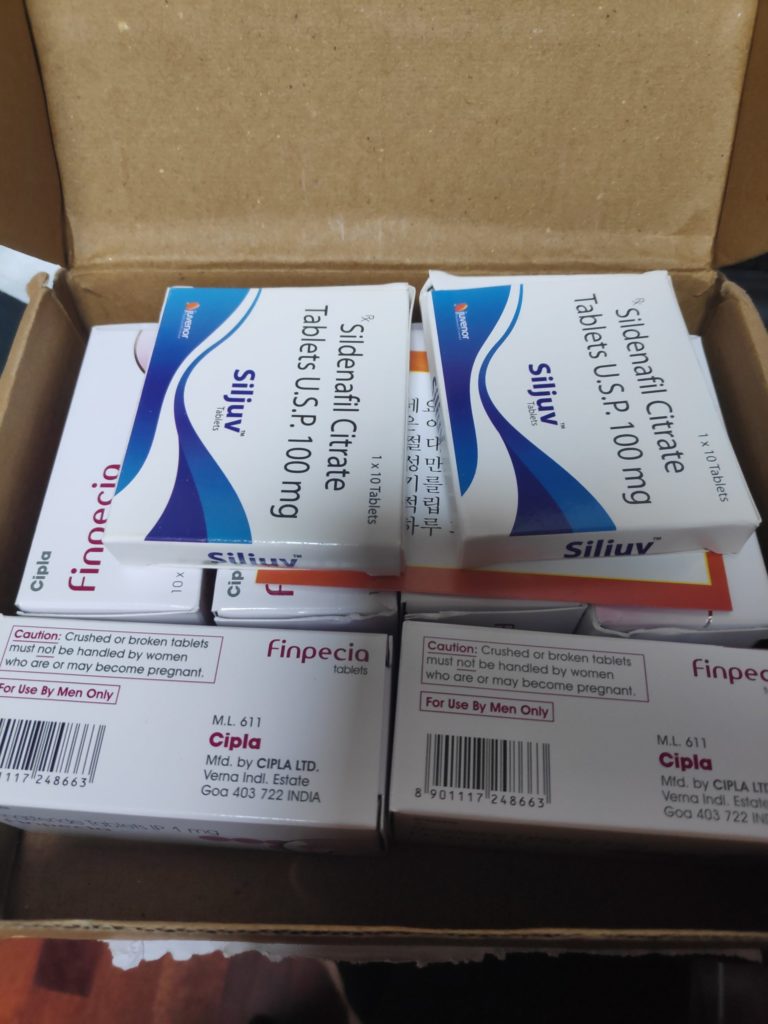 ${review_item.post_title}