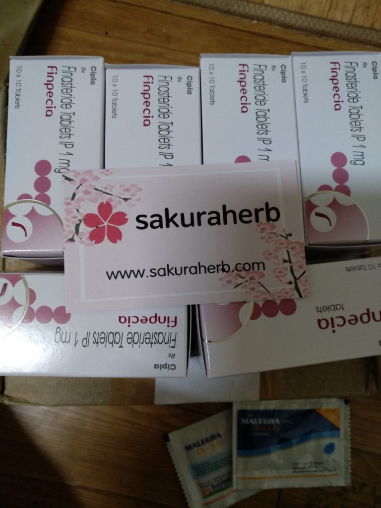 ${review_item.post_title}