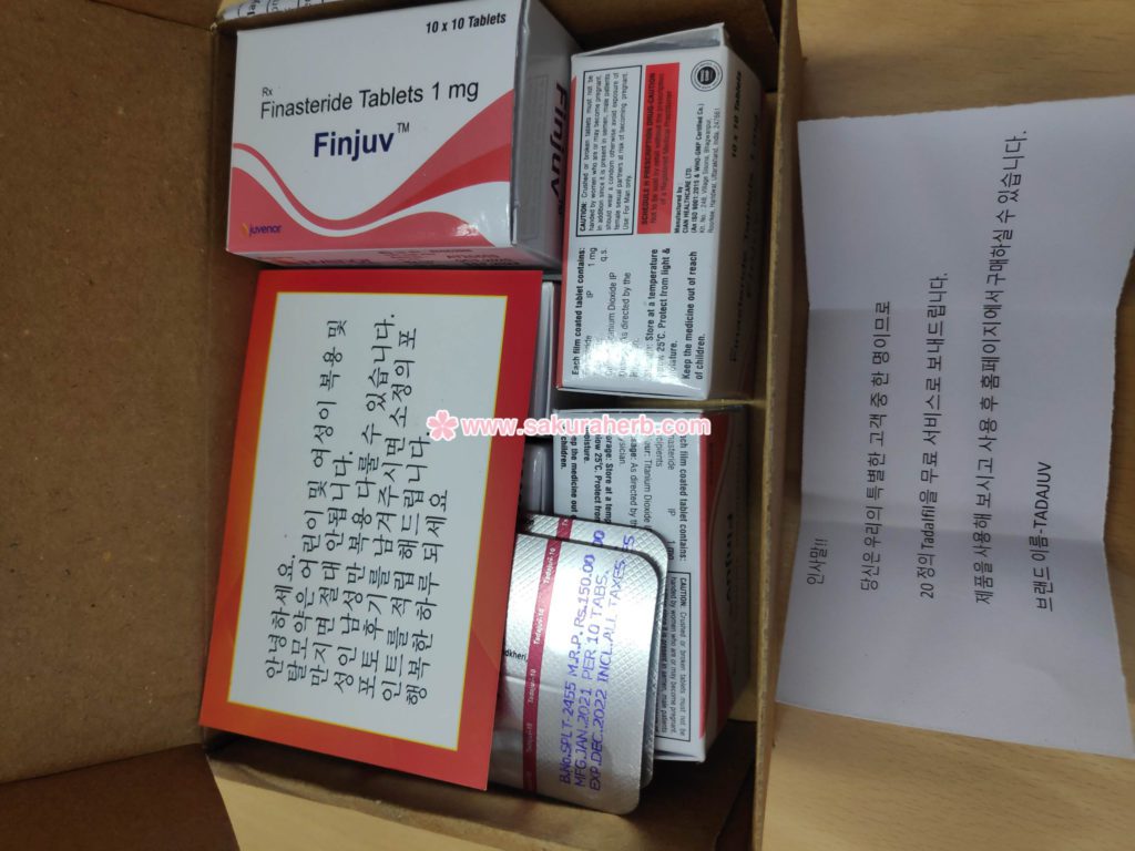 ${review_item.post_title}