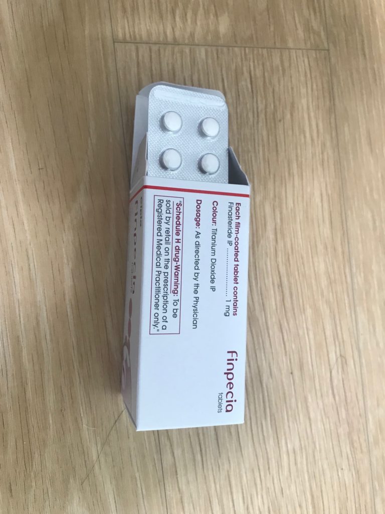 ${review_item.post_title}