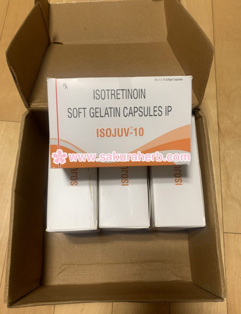 ${review_item.post_title}