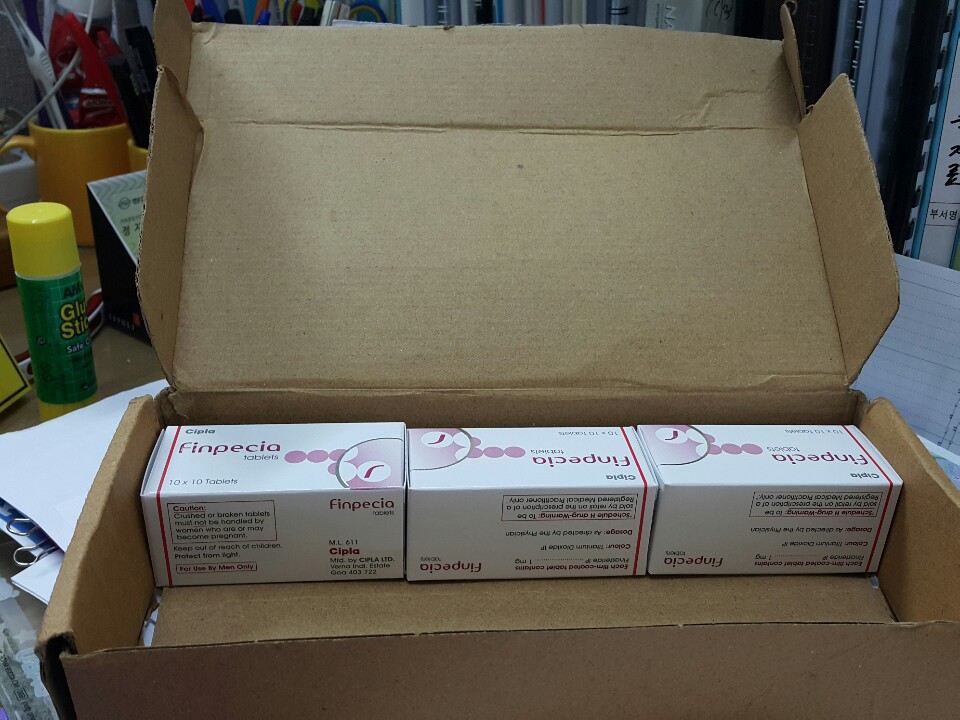 ${review_item.post_title}