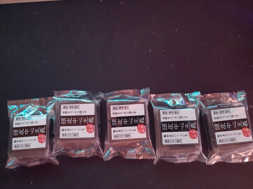 ${review_item.post_title}