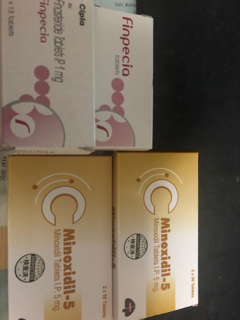 ${review_item.post_title}