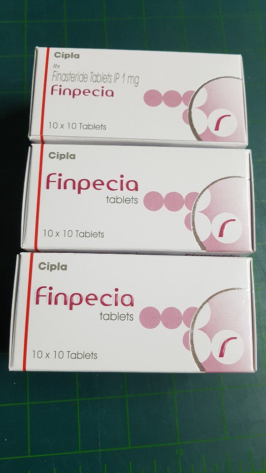 ${review_item.post_title}