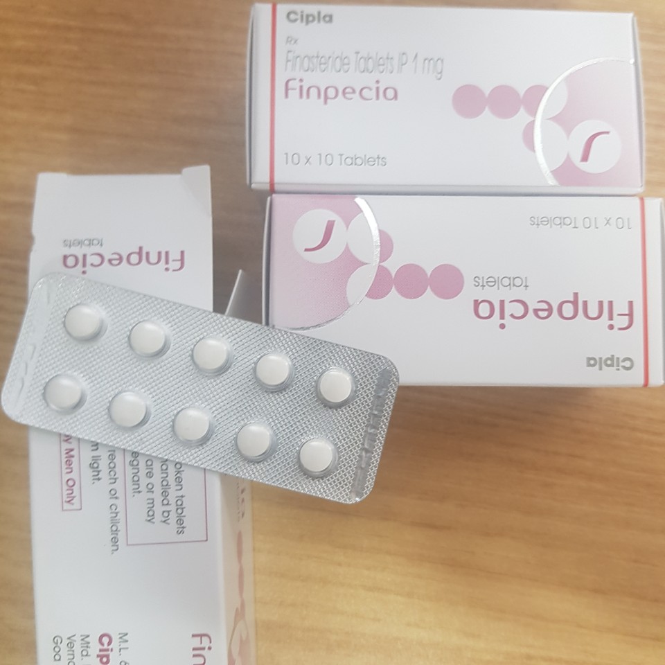 ${review_item.post_title}