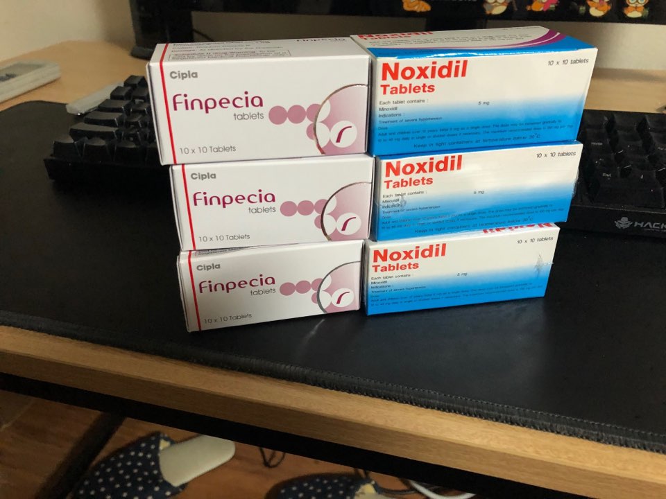 ${review_item.post_title}