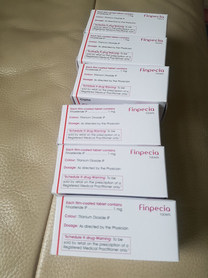 ${review_item.post_title}