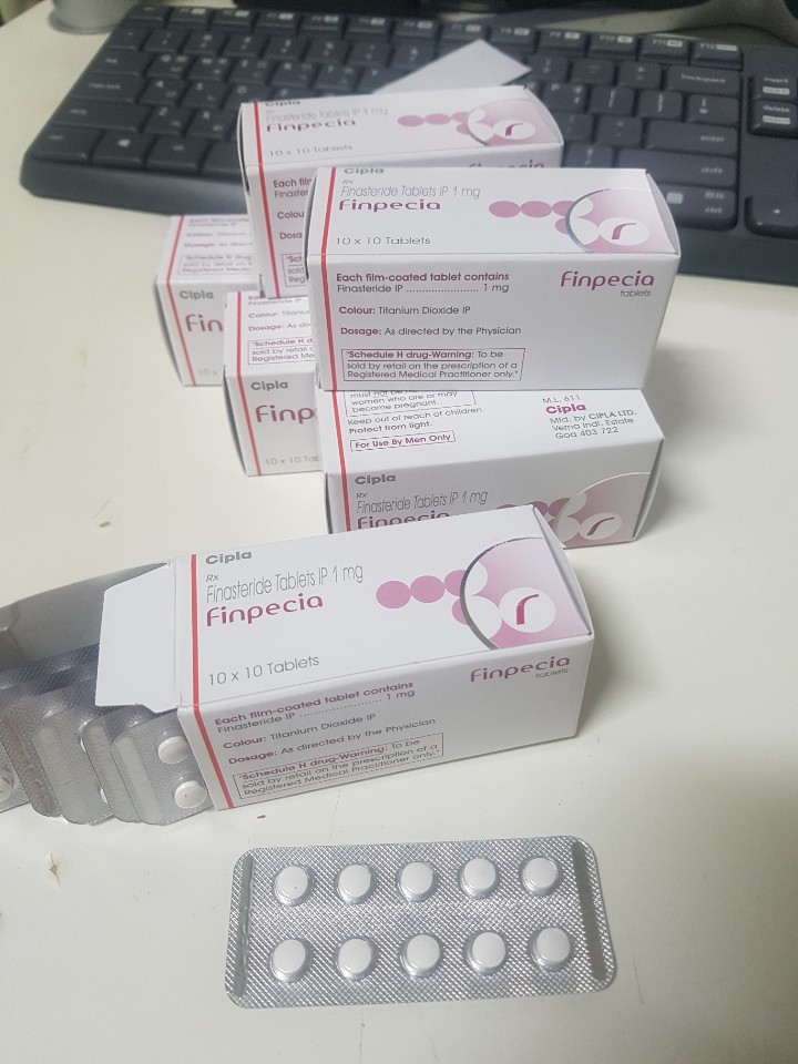 ${review_item.post_title}