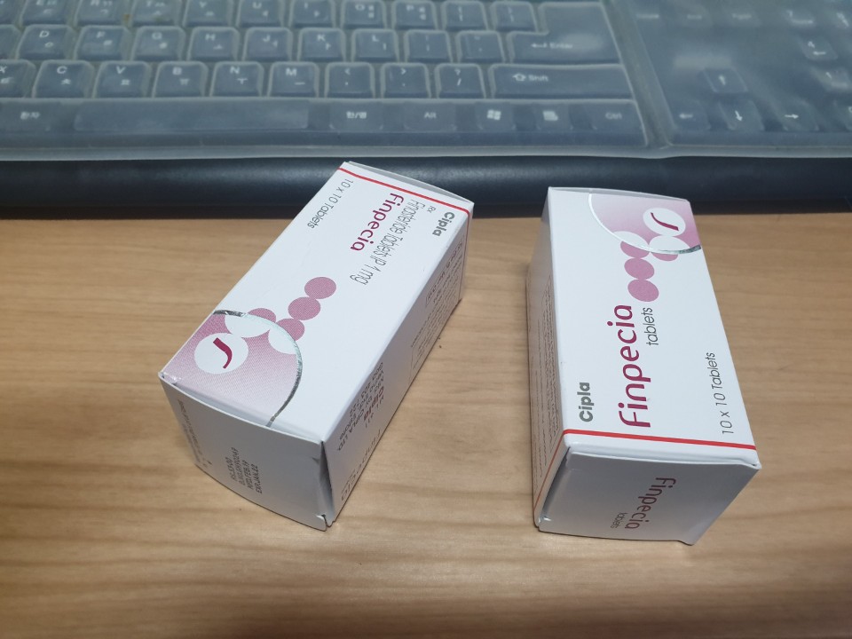 ${review_item.post_title}