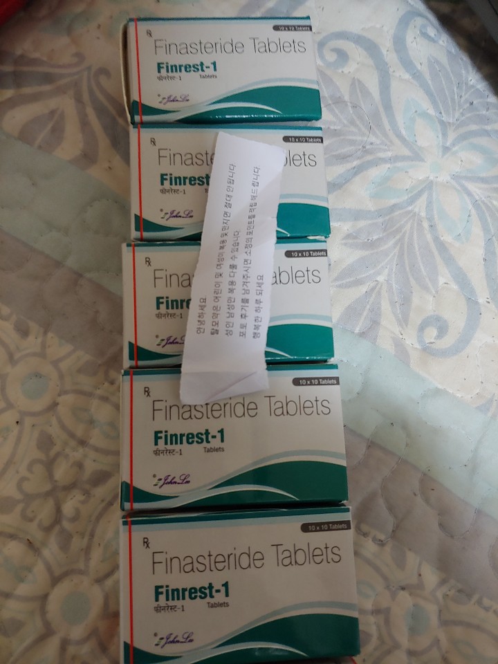 ${review_item.post_title}