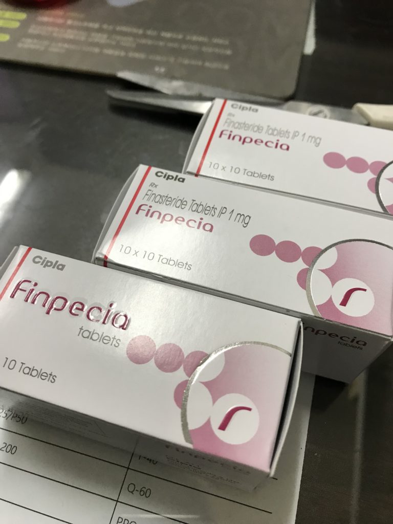 ${review_item.post_title}