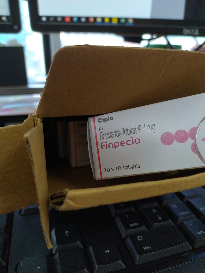 ${review_item.post_title}