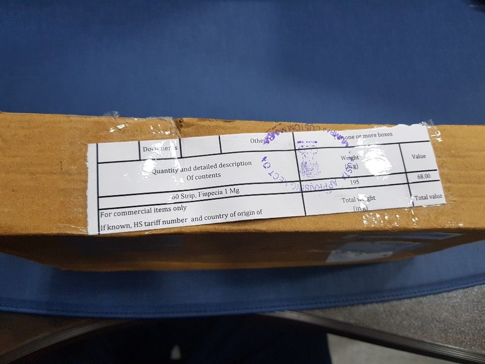 ${review_item.post_title}