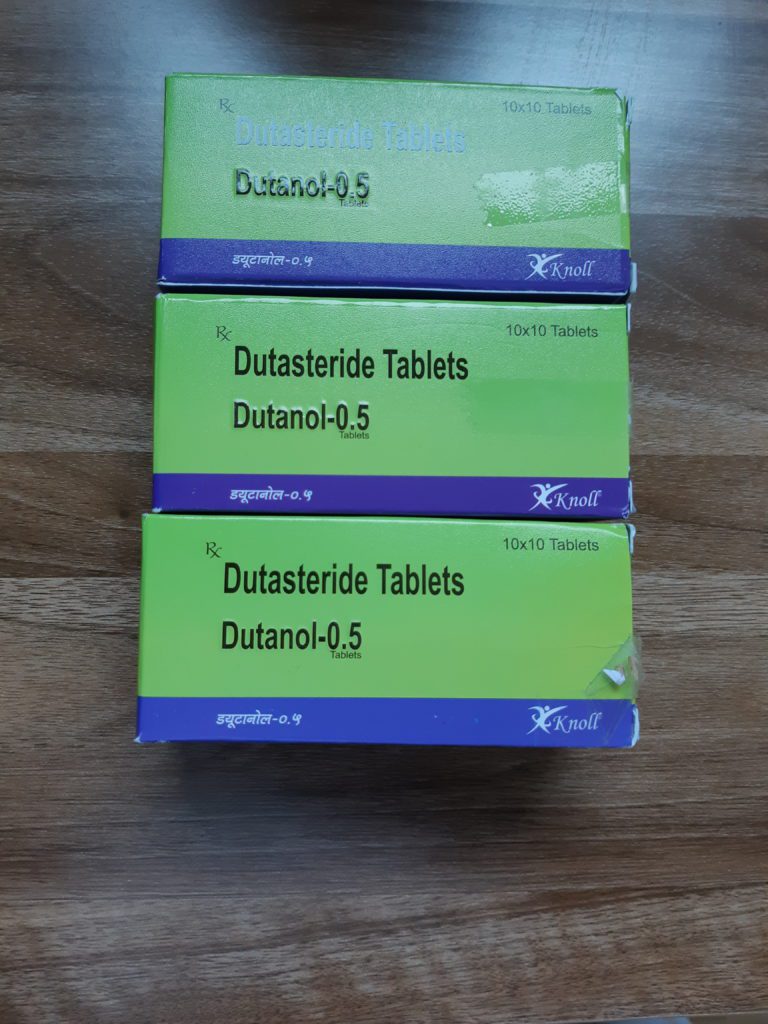 ${review_item.post_title}