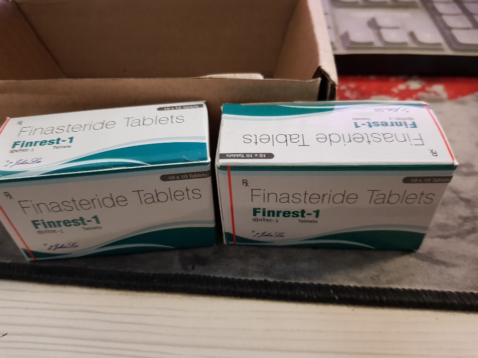 ${review_item.post_title}