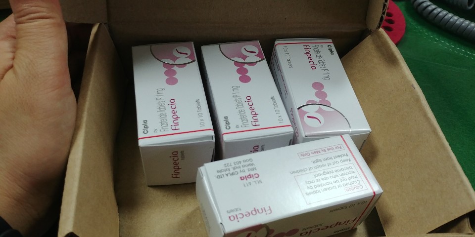 ${review_item.post_title}