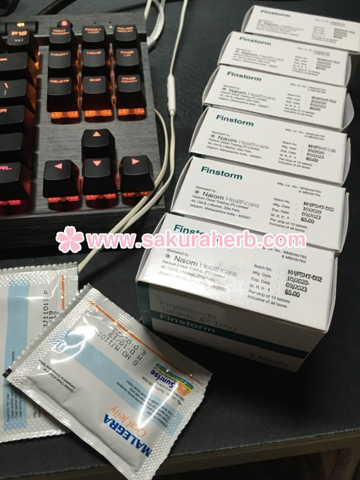 ${review_item.post_title}