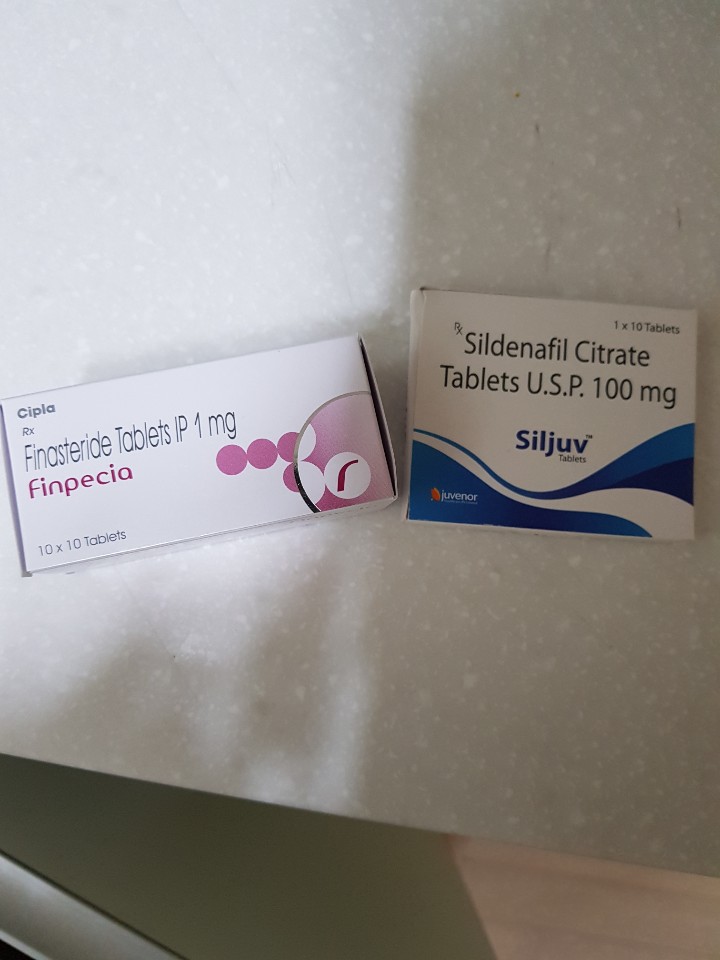 ${review_item.post_title}