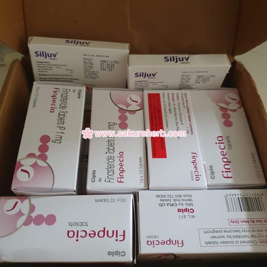 ${review_item.post_title}