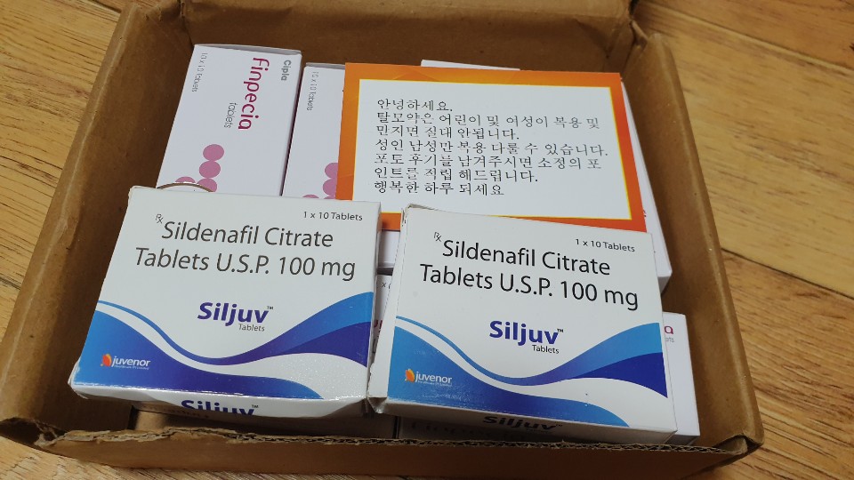 ${review_item.post_title}