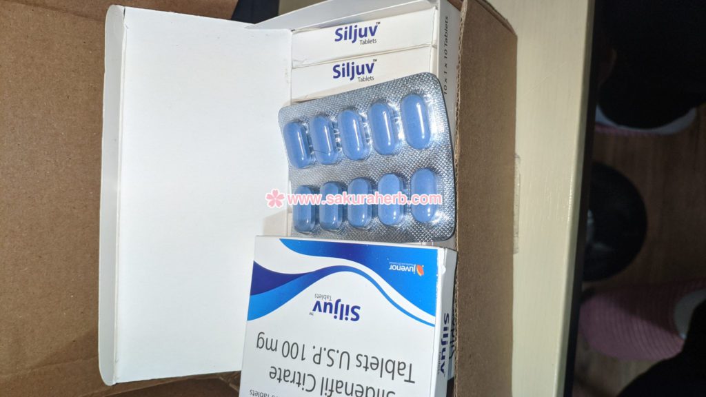 ${review_item.post_title}