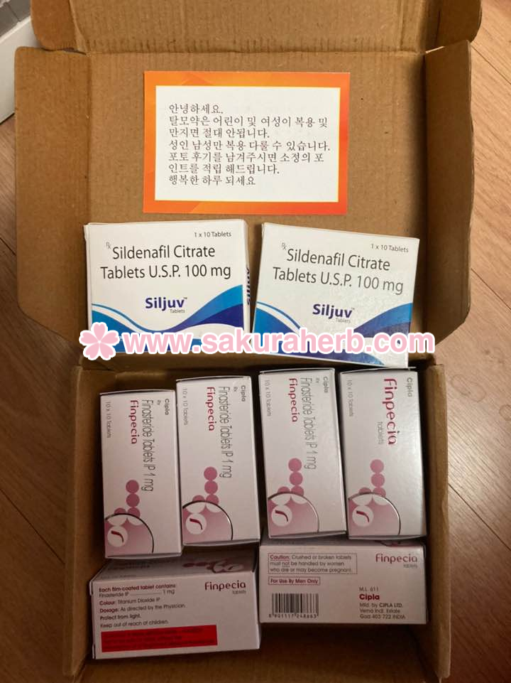 ${review_item.post_title}