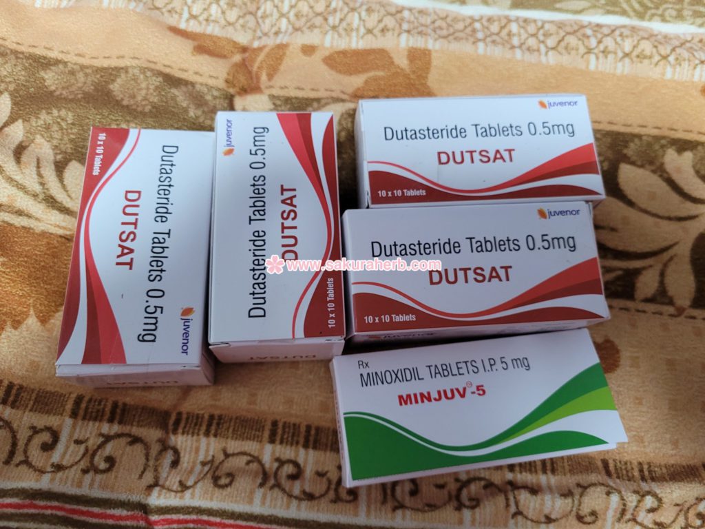 ${review_item.post_title}