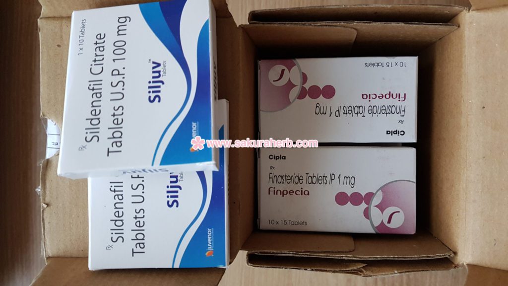 ${review_item.post_title}