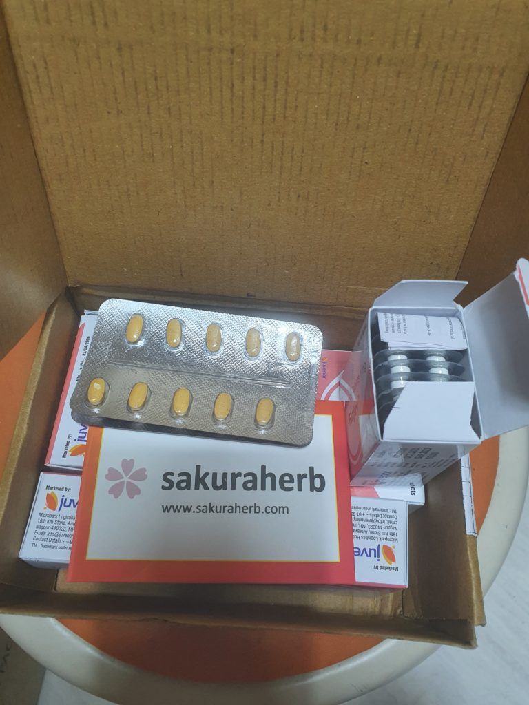 ${review_item.post_title}