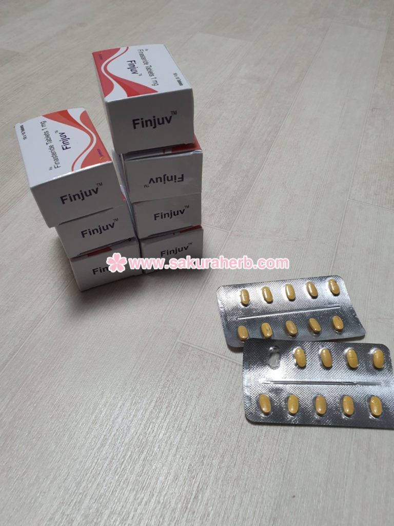 ${review_item.post_title}