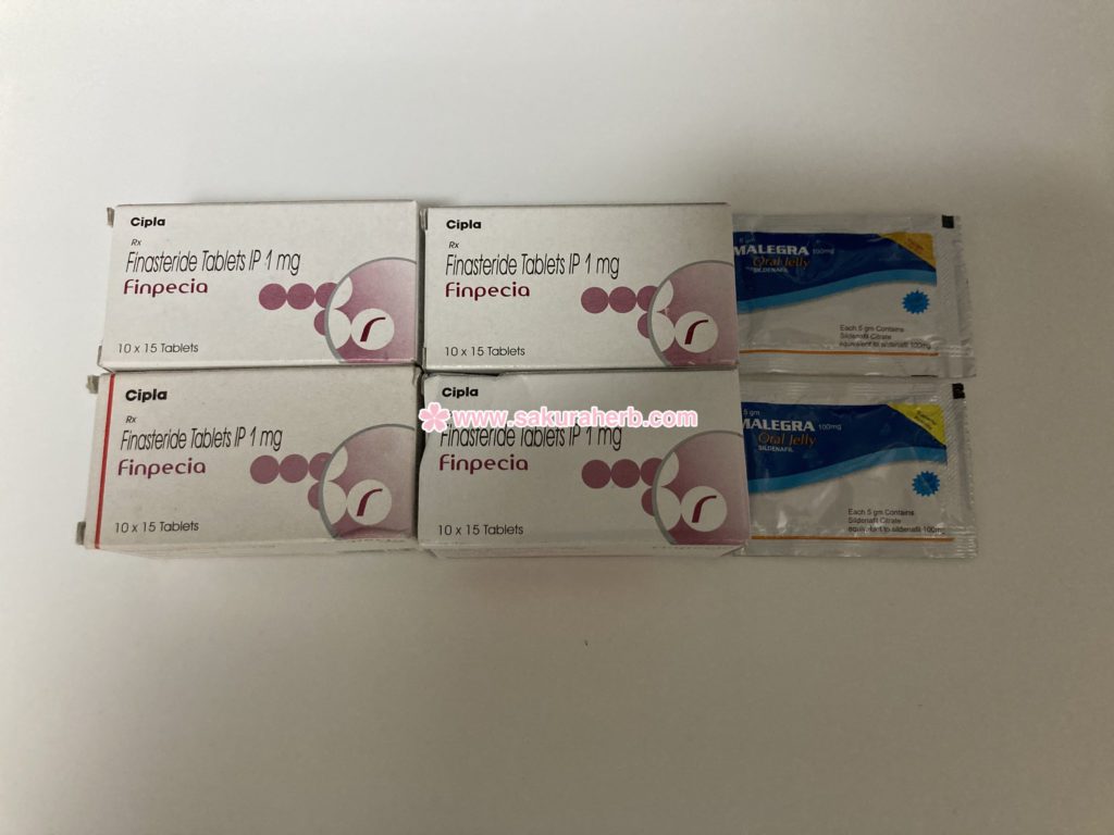 ${review_item.post_title}