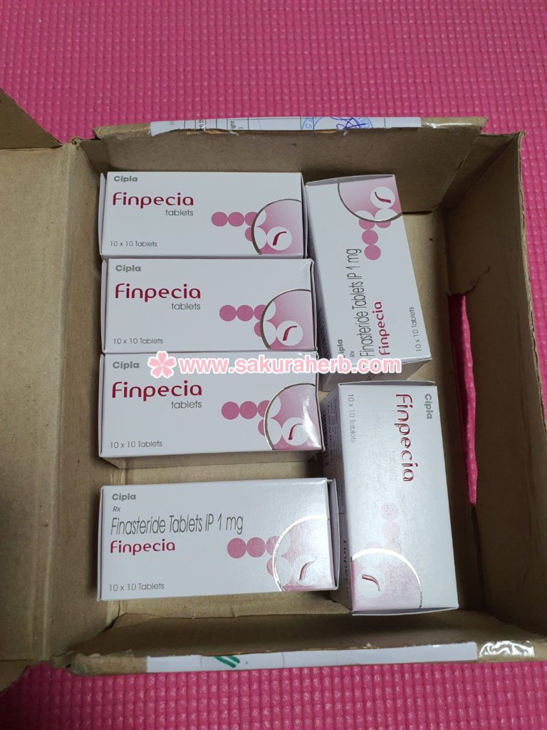 ${review_item.post_title}