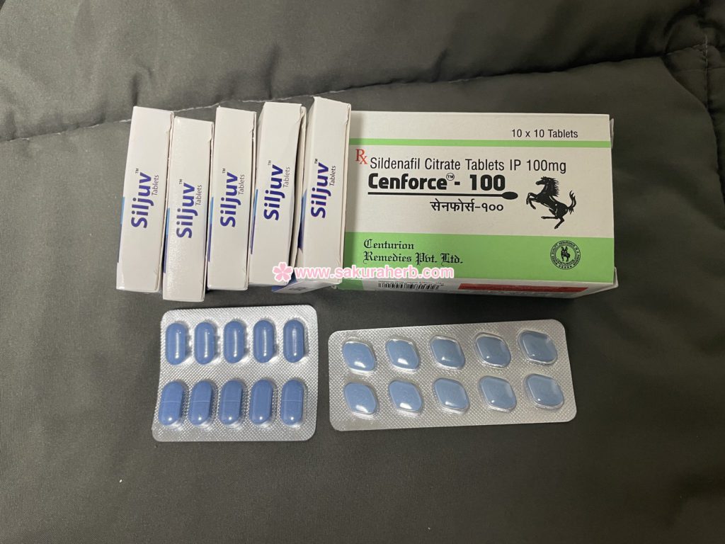 ${review_item.post_title}