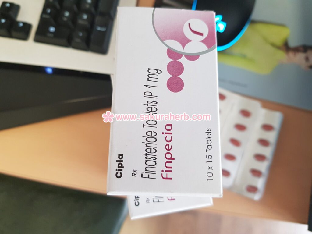 ${review_item.post_title}