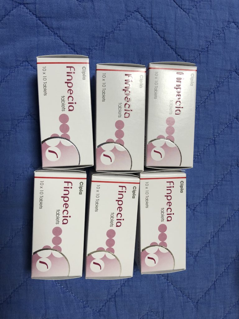 ${review_item.post_title}