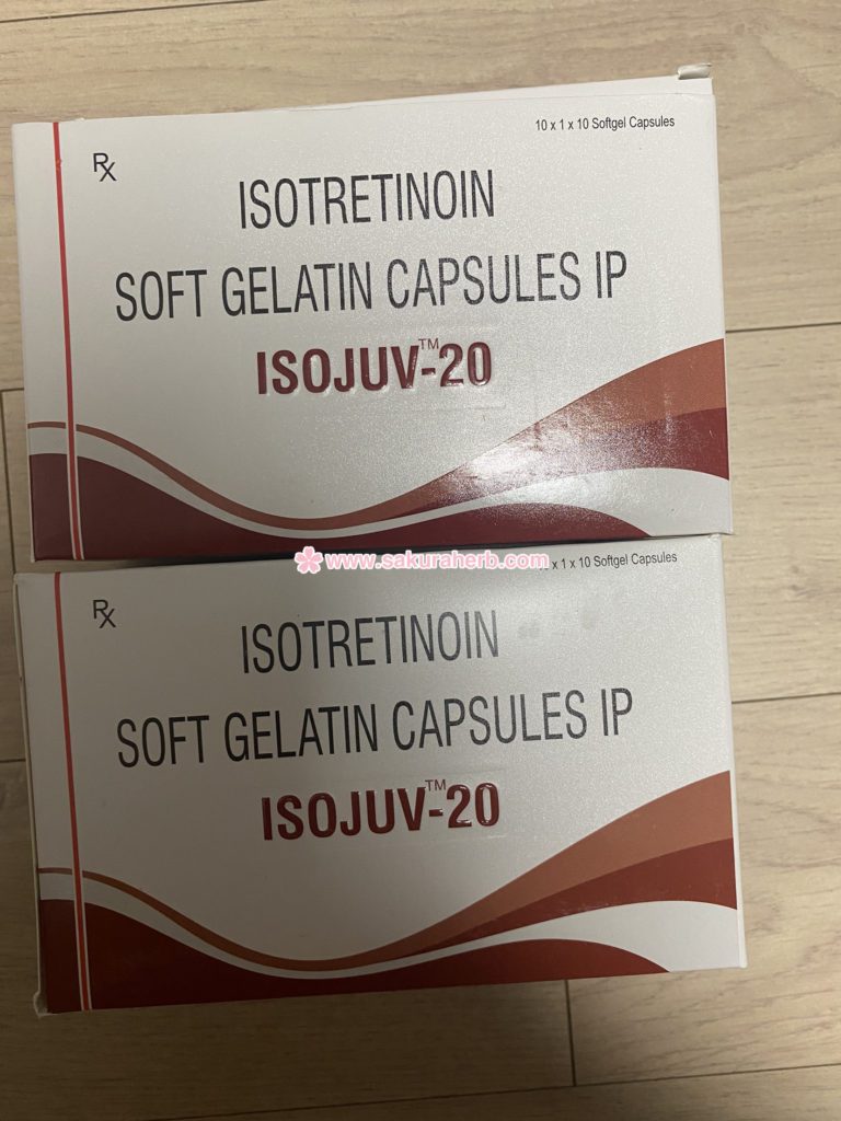 ${review_item.post_title}