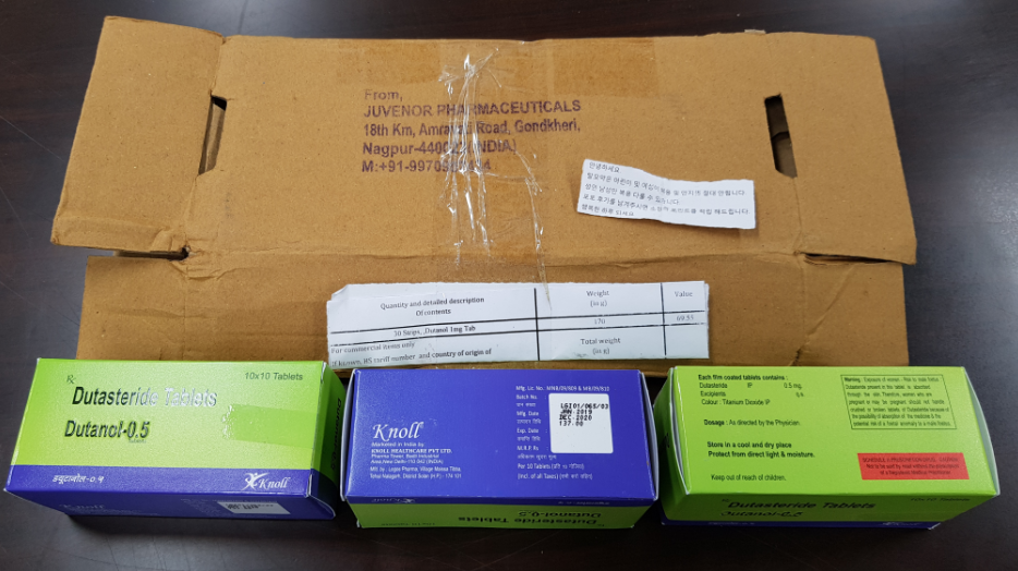 ${review_item.post_title}