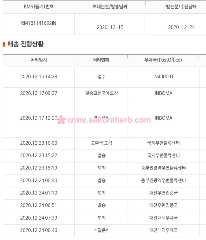 ${review_item.post_title}