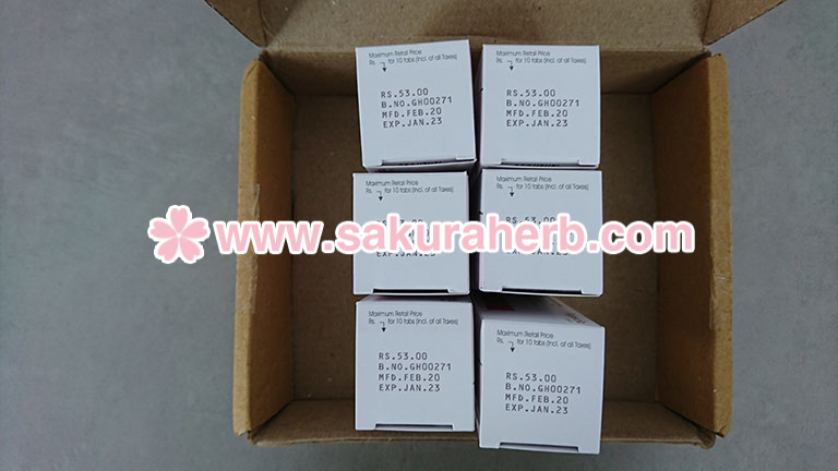 ${review_item.post_title}