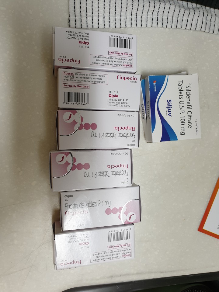 ${review_item.post_title}