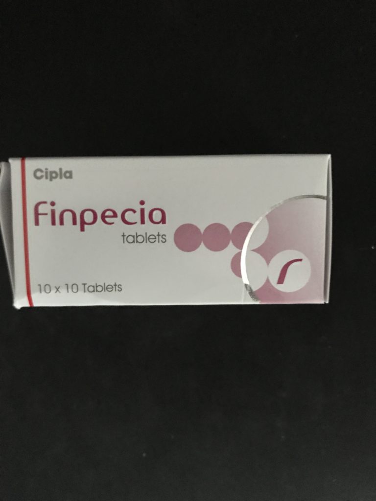 ${review_item.post_title}