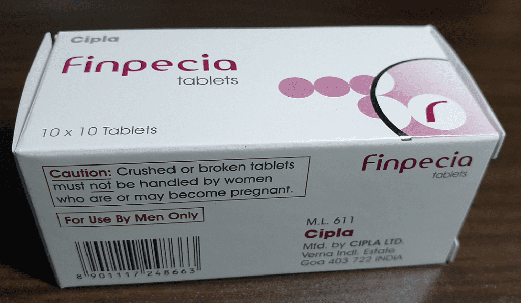 ${review_item.post_title}