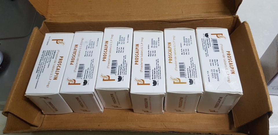 ${review_item.post_title}