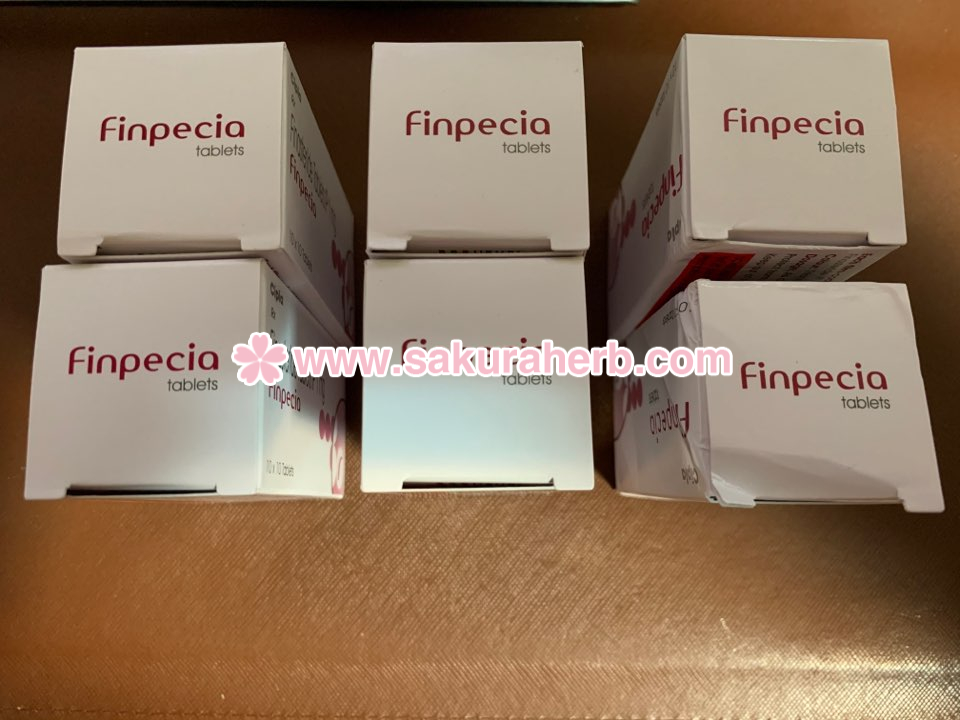 ${review_item.post_title}