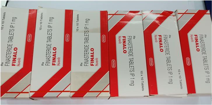 ${review_item.post_title}