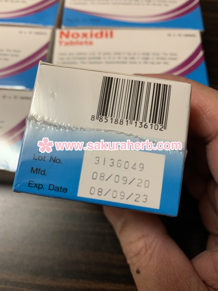 ${review_item.post_title}